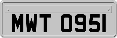 MWT0951