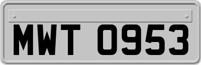 MWT0953