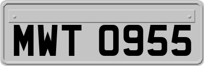 MWT0955