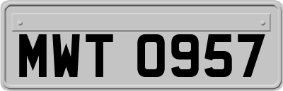 MWT0957