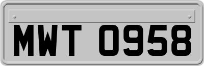 MWT0958