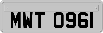 MWT0961