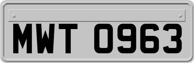 MWT0963