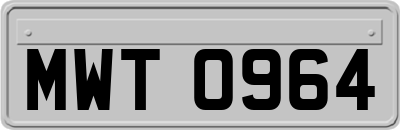 MWT0964