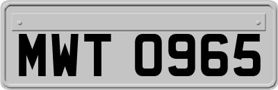 MWT0965