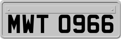 MWT0966