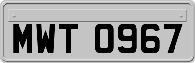 MWT0967