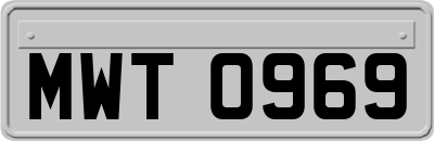 MWT0969