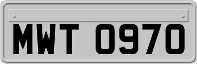 MWT0970
