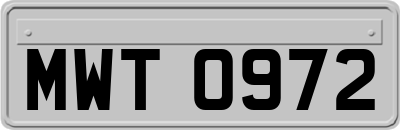 MWT0972