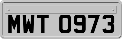 MWT0973