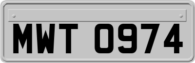 MWT0974