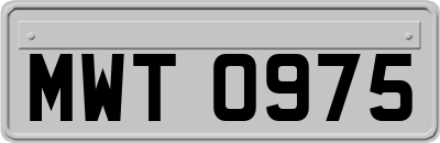 MWT0975