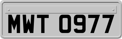 MWT0977