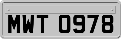 MWT0978