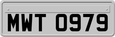 MWT0979