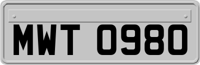 MWT0980