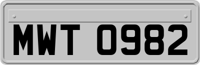 MWT0982