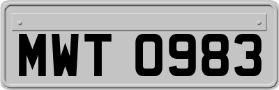 MWT0983