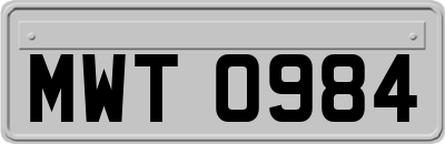 MWT0984