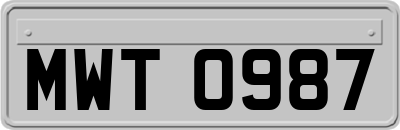 MWT0987
