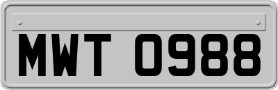 MWT0988