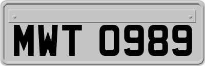 MWT0989