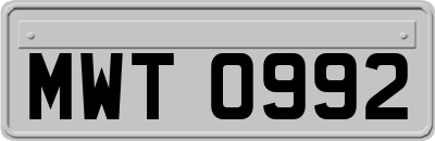 MWT0992