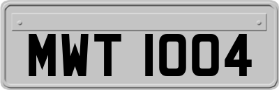 MWT1004
