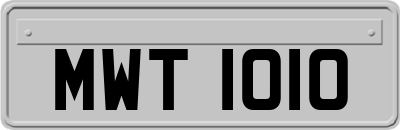 MWT1010