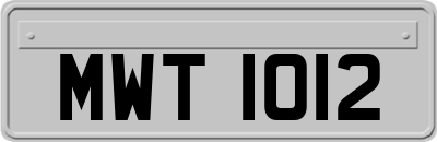 MWT1012