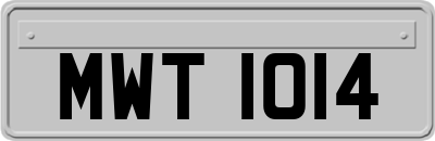 MWT1014