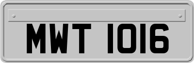MWT1016