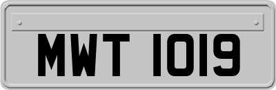 MWT1019