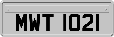 MWT1021