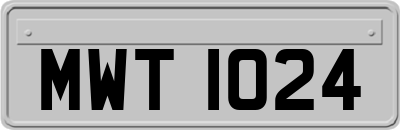 MWT1024