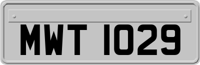 MWT1029