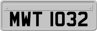 MWT1032