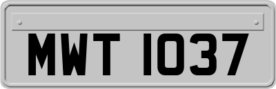 MWT1037