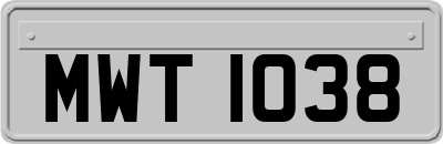 MWT1038