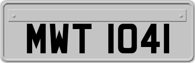 MWT1041