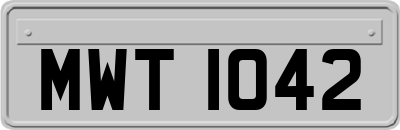 MWT1042