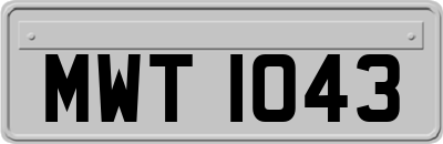 MWT1043