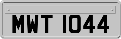 MWT1044