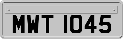 MWT1045