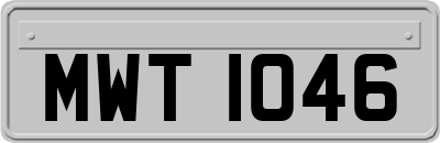 MWT1046