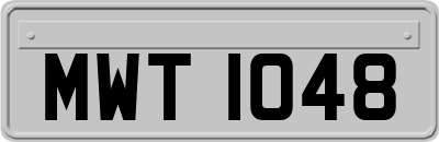 MWT1048