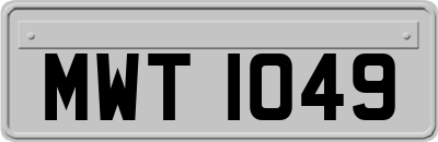 MWT1049