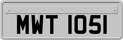 MWT1051