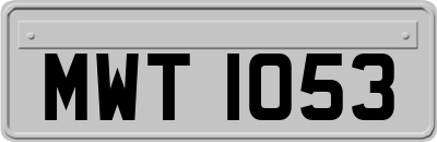 MWT1053